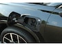 Volkswagen Tayron 1.5 eHybrid 204pk R-Line Edition | SoH 100% | Trekhaak Wegklapbaar | Stoel & Stuurverwarming