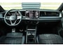 Volkswagen Tayron 1.5 eHybrid 204pk R-Line Edition | SoH 100% | Trekhaak Wegklapbaar | Stoel & Stuurverwarming