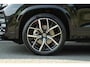 Volkswagen Tayron 1.5 eHybrid 204pk R-Line Edition | SoH 100% | Trekhaak Wegklapbaar | Stoel & Stuurverwarming