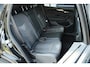 Volkswagen Tayron 1.5 eHybrid 204pk R-Line Edition | SoH 100% | Trekhaak Wegklapbaar | Stoel & Stuurverwarming
