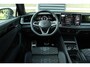 Volkswagen Tayron 1.5 eHybrid 204pk R-Line Edition | SoH 100% | Trekhaak Wegklapbaar | Stoel & Stuurverwarming
