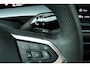 Volkswagen Tayron 1.5 eHybrid 204pk R-Line Edition | SoH 100% | Trekhaak Wegklapbaar | Stoel & Stuurverwarming