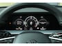 Volkswagen Tayron 1.5 eHybrid 204pk R-Line Edition | SoH 100% | Trekhaak Wegklapbaar | Stoel & Stuurverwarming
