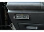 Volkswagen Tayron 1.5 eHybrid 204pk R-Line Edition | SoH 100% | Trekhaak Wegklapbaar | Stoel & Stuurverwarming