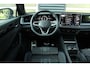 Volkswagen Tayron 1.5 eHybrid 204pk R-Line Edition | SoH 100% | Trekhaak Wegklapbaar | Stoel & Stuurverwarming