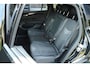 Volkswagen Tayron 1.5 eHybrid 204pk R-Line Edition | SoH 100% | Trekhaak Wegklapbaar | Stoel & Stuurverwarming