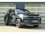 Volkswagen Tayron 1.5 eHybrid 204pk R-Line Edition | SoH 100% | Trekhaak Wegklapbaar | Stoel & Stuurverwarming
