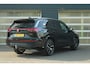 Volkswagen Tayron 1.5 eHybrid 204pk R-Line Edition | SoH 100% | Trekhaak Wegklapbaar | Stoel & Stuurverwarming
