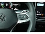 Volkswagen Tayron 1.5 eHybrid 204pk R-Line Edition | SoH 100% | Trekhaak Wegklapbaar | Stoel & Stuurverwarming
