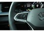 Volkswagen Tayron 1.5 eHybrid 204pk R-Line Edition | SoH 100% | Trekhaak Wegklapbaar | Stoel & Stuurverwarming