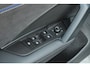 Volkswagen Tayron 1.5 eHybrid 204pk R-Line Edition | SoH 100% | Trekhaak Wegklapbaar | Stoel & Stuurverwarming