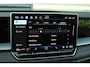 Volkswagen Tayron 1.5 eHybrid 204pk R-Line Edition | SoH 100% | Trekhaak Wegklapbaar | Stoel & Stuurverwarming