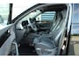 Volkswagen Tayron 1.5 eHybrid 204pk R-Line Edition | SoH 100% | Trekhaak Wegklapbaar | Stoel & Stuurverwarming