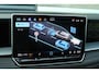 Volkswagen Tayron 1.5 eHybrid 204pk R-Line Edition | SoH 100% | Trekhaak Wegklapbaar | Stoel & Stuurverwarming