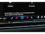 Volkswagen Tayron 1.5 eHybrid 204pk R-Line Edition | SoH 100% | Trekhaak Wegklapbaar | Stoel & Stuurverwarming