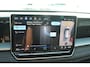 Volkswagen Tayron 1.5 eHybrid 204pk R-Line Edition | SoH 100% | Trekhaak Wegklapbaar | Stoel & Stuurverwarming