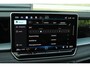 Volkswagen Tayron 1.5 eHybrid 204pk R-Line Edition | SoH 100% | Trekhaak Wegklapbaar | Stoel & Stuurverwarming