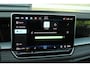 Volkswagen Tayron 1.5 eHybrid 204pk R-Line Edition | SoH 100% | Trekhaak Wegklapbaar | Stoel & Stuurverwarming