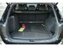 Volkswagen Tayron 1.5 eHybrid 204pk R-Line Edition | SoH 100% | Trekhaak Wegklapbaar | Stoel & Stuurverwarming