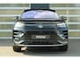 Volkswagen Tayron 1.5 eHybrid 204pk R-Line Edition | SoH 100% | Trekhaak Wegklapbaar | Stoel & Stuurverwarming