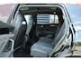 Volkswagen Tayron 1.5 eHybrid 204pk R-Line Edition | SoH 100% | Trekhaak Wegklapbaar | Stoel & Stuurverwarming