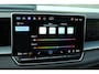 Volkswagen Tayron 1.5 eHybrid 204pk R-Line Edition | SoH 100% | Trekhaak Wegklapbaar | Stoel & Stuurverwarming