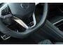Volkswagen Tayron 1.5 eHybrid 204pk R-Line Edition | SoH 100% | Trekhaak Wegklapbaar | Stoel & Stuurverwarming