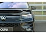 Volkswagen Tayron 1.5 eHybrid 204pk R-Line Edition | SoH 100% | Trekhaak Wegklapbaar | Stoel & Stuurverwarming