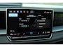 Volkswagen Tayron 1.5 eHybrid 204pk R-Line Edition | SoH 100% | Trekhaak Wegklapbaar | Stoel & Stuurverwarming