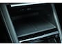 Volkswagen Tayron 1.5 eHybrid 204pk R-Line Edition | SoH 100% | Trekhaak Wegklapbaar | Stoel & Stuurverwarming