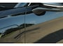 Volkswagen Tayron 1.5 eHybrid 204pk R-Line Edition | SoH 100% | Trekhaak Wegklapbaar | Stoel & Stuurverwarming