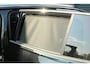 Volkswagen Tayron 1.5 eHybrid 204pk R-Line Edition | SoH 100% | Trekhaak Wegklapbaar | Stoel & Stuurverwarming