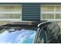 Volkswagen Tayron 1.5 eHybrid 204pk R-Line Edition | SoH 100% | Trekhaak Wegklapbaar | Stoel & Stuurverwarming
