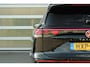 Volkswagen Tayron 1.5 eHybrid 204pk R-Line Edition | SoH 100% | Trekhaak Wegklapbaar | Stoel & Stuurverwarming