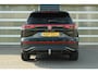 Volkswagen Tayron 1.5 eHybrid 204pk R-Line Edition | SoH 100% | Trekhaak Wegklapbaar | Stoel & Stuurverwarming