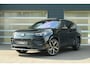 Volkswagen Tayron 1.5 eHybrid 204pk R-Line Edition | SoH 100% | Trekhaak Wegklapbaar | Stoel & Stuurverwarming