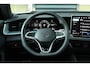 Volkswagen Tayron 1.5 eHybrid 204pk R-Line Edition | SoH 100% | Trekhaak Wegklapbaar | Stoel & Stuurverwarming
