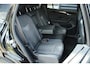 Volkswagen Tayron 1.5 eHybrid 204pk R-Line Edition | SoH 100% | Trekhaak Wegklapbaar | Stoel & Stuurverwarming
