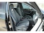 Volkswagen Tayron 1.5 eHybrid 204pk R-Line Edition | SoH 100% | Trekhaak Wegklapbaar | Stoel & Stuurverwarming