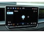 Volkswagen Tayron 1.5 eHybrid 204pk R-Line Edition | SoH 100% | Trekhaak Wegklapbaar | Stoel & Stuurverwarming