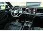 Volkswagen Tayron 1.5 eHybrid 204pk R-Line Edition | SoH 100% | Trekhaak Wegklapbaar | Stoel & Stuurverwarming