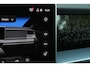 Volkswagen Tayron 1.5 eHybrid 204pk R-Line Edition | SoH 100% | Trekhaak Wegklapbaar | Stoel & Stuurverwarming