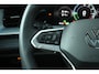 Volkswagen Tayron 1.5 eHybrid 204pk R-Line Edition | SoH 100% | Trekhaak Wegklapbaar | Stoel & Stuurverwarming