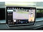 Volkswagen Tayron 1.5 eHybrid 204pk R-Line Edition | SoH 100% | Trekhaak Wegklapbaar | Stoel & Stuurverwarming