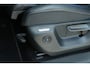 Volkswagen Tayron 1.5 eHybrid 204pk R-Line Edition | SoH 100% | Trekhaak Wegklapbaar | Stoel & Stuurverwarming