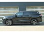 Volkswagen Tayron 1.5 eHybrid 204pk R-Line Edition | SoH 100% | Trekhaak Wegklapbaar | Stoel & Stuurverwarming