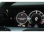 Volkswagen Tayron 1.5 eHybrid 204pk R-Line Edition | SoH 100% | Trekhaak Wegklapbaar | Stoel & Stuurverwarming