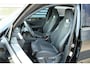Volkswagen Tayron 1.5 eHybrid 204pk R-Line Edition | SoH 100% | Trekhaak Wegklapbaar | Stoel & Stuurverwarming