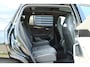 Volkswagen Tayron 1.5 eHybrid 204pk R-Line Edition | SoH 100% | Trekhaak Wegklapbaar | Stoel & Stuurverwarming
