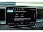 Volkswagen Tayron 1.5 eHybrid 204pk R-Line Edition | SoH 100% | Trekhaak Wegklapbaar | Stoel & Stuurverwarming